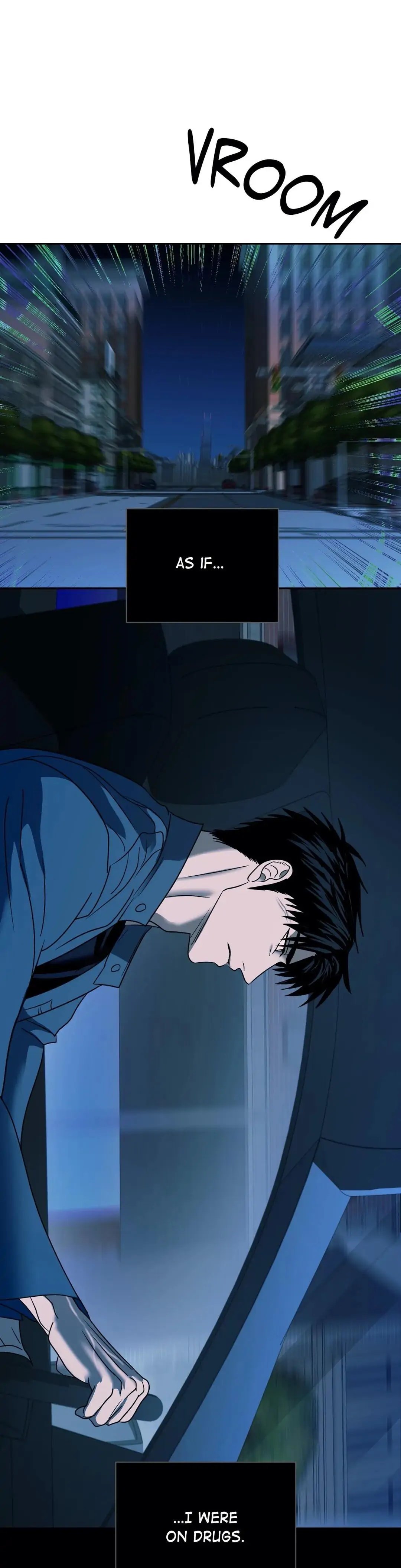 Shutline, Chapter 41 image 25